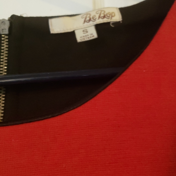 Work dress - Picture 2 of 3